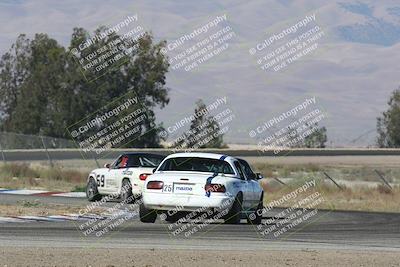 media/Jun-02-2024-CalClub SCCA (Sun) [[05fc656a50]]/Group 3/Qualifying/